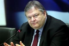 Στη Θεσσαλονίκη και το Ηράκλειο κατεβαίνει ο Βενιζέλος