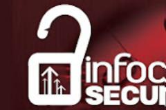 Κοσμοσυρροή στο 2ο Συνέδριο InfoCom Security