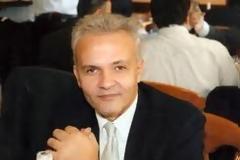 Γιατί η ΝΔ δεν πρέπει να αποκτήσει αυτοδυναμία