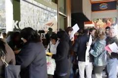 Δράσεις για τις ευπαθείς κοινωνικά ομάδες