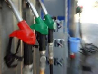 Φωτογραφία για Στην Κρήτη τα δύο ακριβότερα πρατήρια βενζίνης