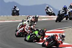 Το παγκόσμιο πρωτάθλημα Superbike πάει Ινδία