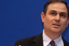 Άθλος Βενιζέλου. Πάλι ελλείμματα...