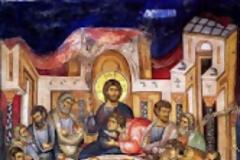 ΜΕΓΑΛΗ ΠΕΜΠΤΗ