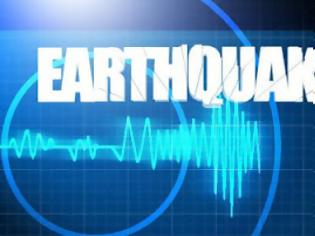 Φωτογραφία για Σείεται όλη η Γη! Ισχυροί σεισμοί σε Σούματρα, Όρεγκον, Καλιφόρνια και Μεξικό.