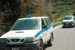 ΣΟΚ: Ξυλοκόπησαν ηλικιωμένη μέσα στο σπίτι της στο Κορωπί