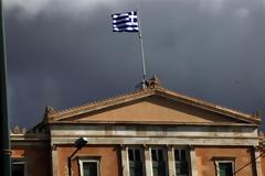 Οι 25 ημέρες που θα κρίνουν το μέλλον της χώρας