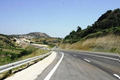 Για ασφαλή Ανάσταση