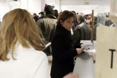 Τέρμα τα προνοιακά επιδόματα από την Πρωτομαγιά