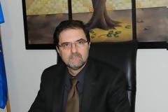 Δολιοφθορά στον αξονικό τομογράφο Λήμνου!