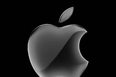 Κόντρα της ΗΠΑ με την Apple