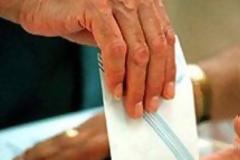 Ειδική ενότητα στο www.msn.gr για τις εκλογές