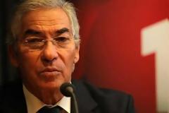 Τα χρήματα που χρωστάει ο Παναθηναϊκός για την μεταγραφή του Ζέκα θέλουν να διασφαλίσουν στην Βιτόρια Σετούμπαλ