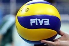 Η ΕΟΠΕ ΕΥΧΑΡΙΣΤΕΙ ΚΑΙ ΕΙΝΑΙ ΚΟΝΤΑ ΣΤΑ ΣΩΜΑΤΕΙΑ