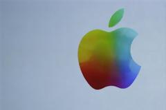 H Apple αναπτύσσει θεραπεία για χιλιάδες μολυσμένους Mac