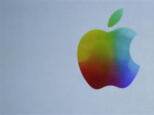 Φωτογραφία για H Apple αναπτύσσει θεραπεία για χιλιάδες μολυσμένους Mac