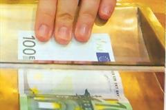 Προχωρούν οι ρυθμίσεις για τους υπερχρεωμένους