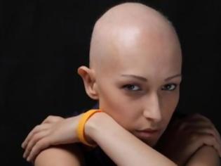 Φωτογραφία για Έχασε την μάχη με τον καρκίνο η Ελένη Καλαμάρη