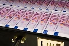 «Περίεργα» funds ενδιαφέρονται για ελληνικές τράπεζες!
