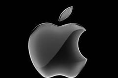 Στα 600 δισ. δολάρια η αξία της Apple
