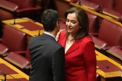 «Θα σφαχτούν» οι Κρητικοί στην Αθήνα!