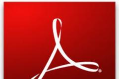Η Adobe κλείνει κενά ασφαλείας στον Reader της