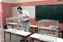 Στα 500 ευρώ διαμορφώνεται το εκλογικό επίδομα για την 6η Μαΐου