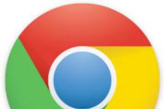 Chrome Beta 19: πρόσβαση σε όλα τα tabs από παντού