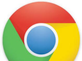 Φωτογραφία για Chrome Beta 19: πρόσβαση σε όλα τα tabs από παντού