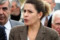 Τι απαντά η κόρη του Άκη για τον χρυσό που βρέθηκε στο σπίτι της.