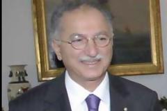 ΟΙΔ: 