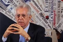 Ιταλία: Νέα αύξηση του κόστους δανεισμού