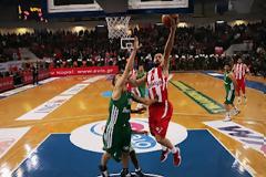 ΘΕΛΟΥΝ ΤΟΥΣ ΤΕΛΙΚΟΥΣ ΤΩΝ PLAY OFFS ΜΕΤΑ ΤΟ FINAL4 ΟΙ «ΑΙΩΝΙΟΙ»