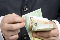Πρώτα οι εκλογές και μετά έξι νέοι φόροι