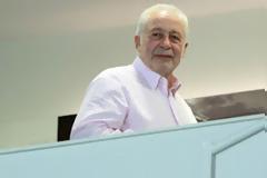 Η σύλληψη και το πρόβλημα του ΠΑΟΚ!