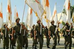 Πρόληψη και αντιμετώπιση της φυγοστρατίας