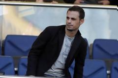 AEK: Ξανά στο προσκήνιο ο Νικολαΐδης