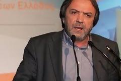 Η Πρέβεζα απαντάει...