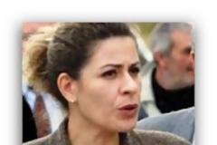 Ανθρακες ο χρυσός....