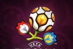 Ο διευθυντής του EURO 2012 Μάρτιν Κάλεν, δήλωσε ότι τα γήπεδα στο προσεχές ευρωπαϊκό πρωτάθλημα ποδοσφαίρου θα είναι γεμάτα