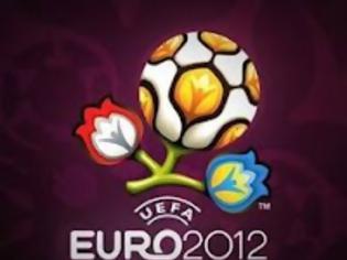 Φωτογραφία για Ο διευθυντής του EURO 2012 Μάρτιν Κάλεν, δήλωσε ότι τα γήπεδα στο προσεχές ευρωπαϊκό πρωτάθλημα ποδοσφαίρου θα είναι γεμάτα