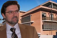ΑΠΙΣΤΕΥΤΟ:Κατέστρεψαν αξονικό τομογράφο για να αναγκάζουν τους ασθενείς να πληρώνουν στα εξωτερικά ιατρεία.