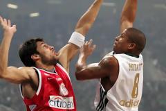 ΤΑ PLAY OFFS ΣΕ ΑΡΘΜΟΥΣ