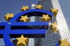 Η ΕΚΤ αναλαμβάνει να αποτρέψει μια νέα κρίση