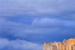 Με χειμερινό ωράριο μουσεία και αρχαιολογικοί χώροι μέχρι τον Ιούνιο