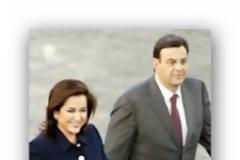 Αρση ασυλίας και δίωξη και για την Ντόρα;