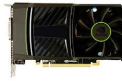 Geforce GTX 690: μοντέλο Kepler με διπλό chip