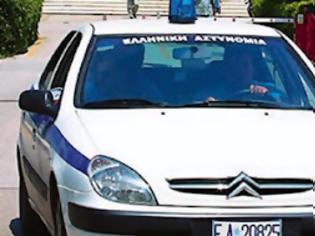 Φωτογραφία για Έντονη η αστυνόμευση στην Βόνιτσα τις τελευταίες ημέρες