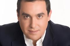 Παρέμβαση του Αντιπροέδρου της ΟΝΝΕΔ: «Τα ψέματα του κ. Βενιζέλου»