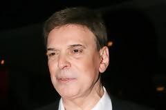 Το δράμα του Γιώργου Μαρίνου